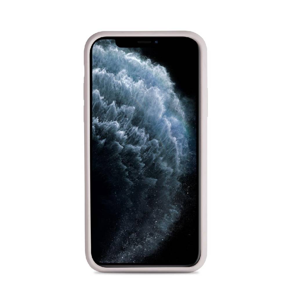 Puro Cover ICON Per IPhone 11 Pro Max
