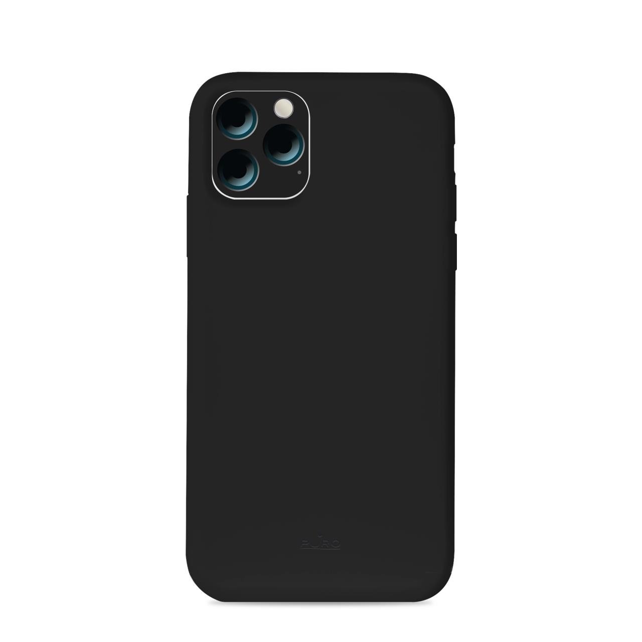 Puro Cover ICON per iPhone 11 Pro