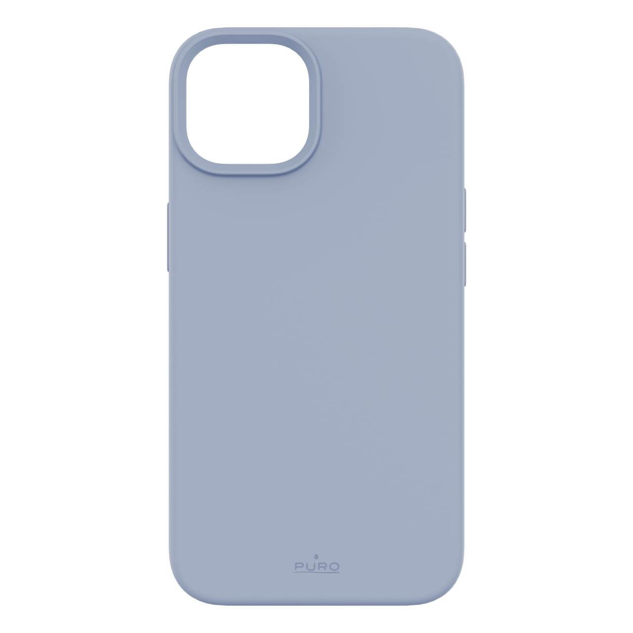 Puro Cover ICON Per IPhone 13 e 14