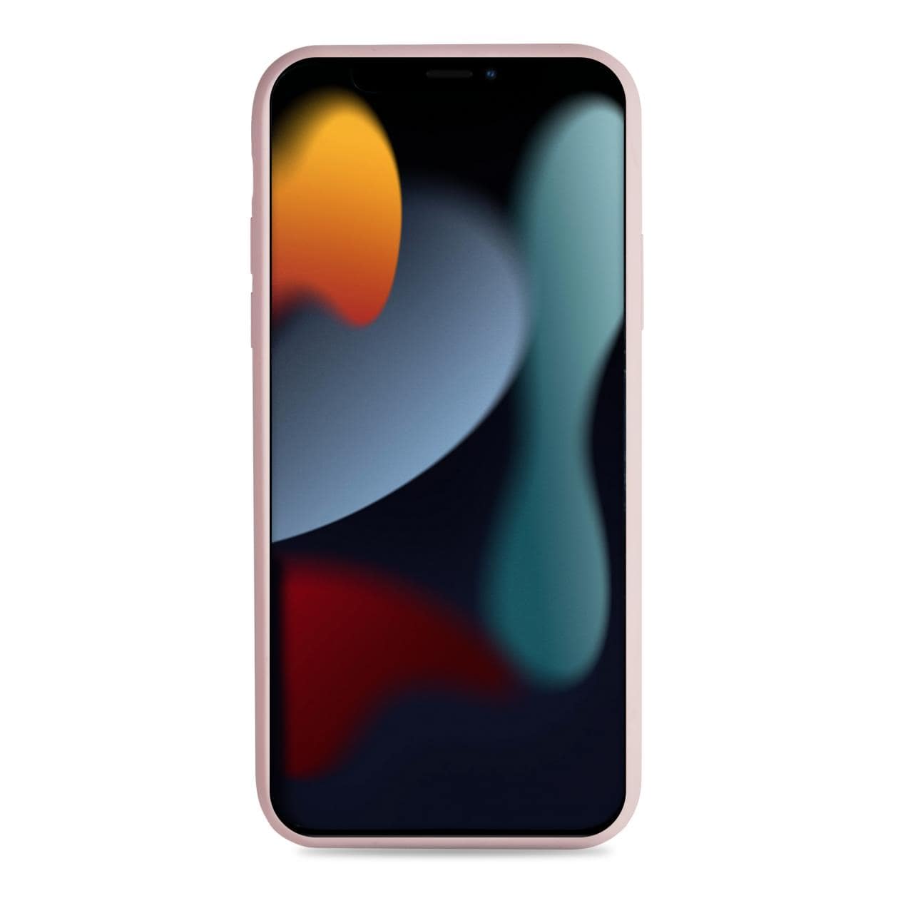 Puro Cover ICON Per IPhone 13 Pro
