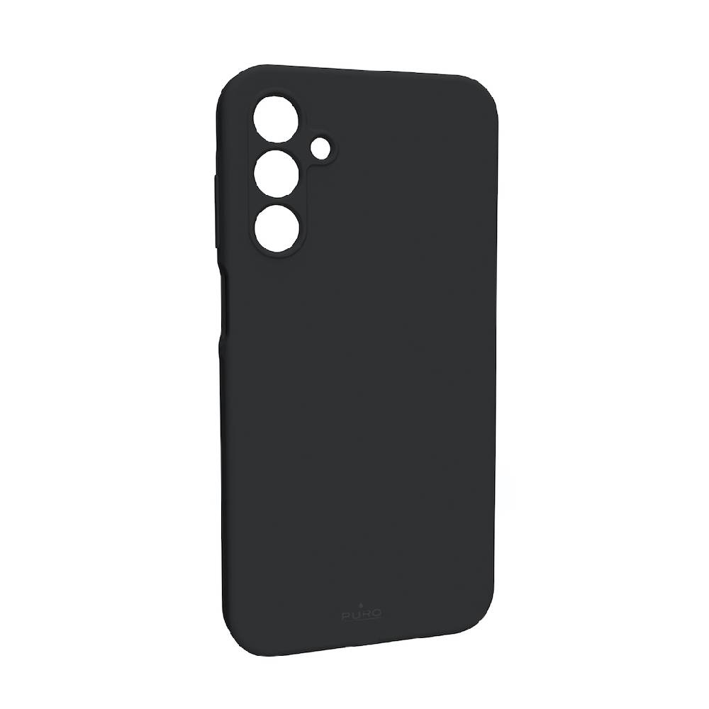 Puro Cover ICON per Samsung Galaxy A15