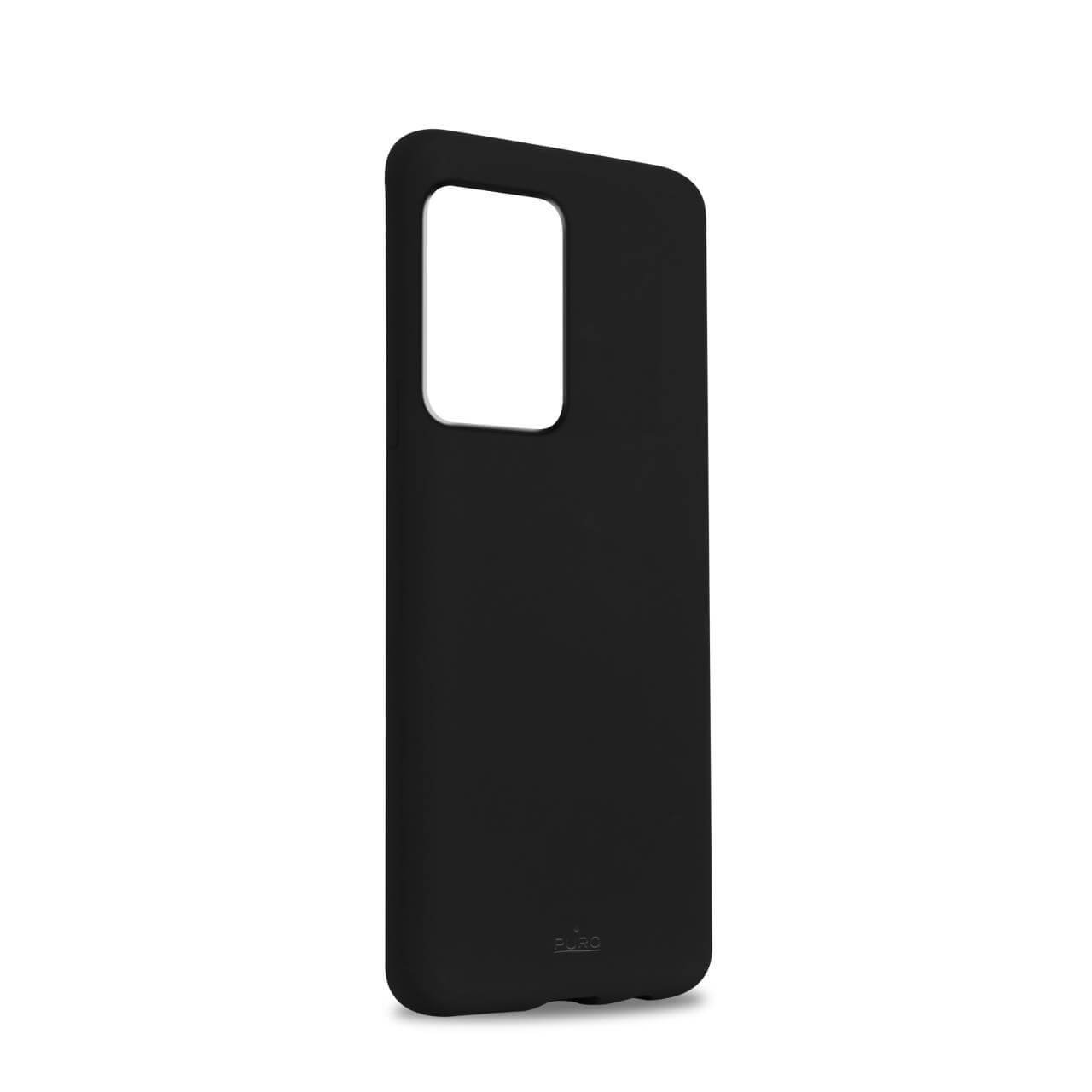 Puro Cover ICON per Samsung Galaxy S20 Ultra