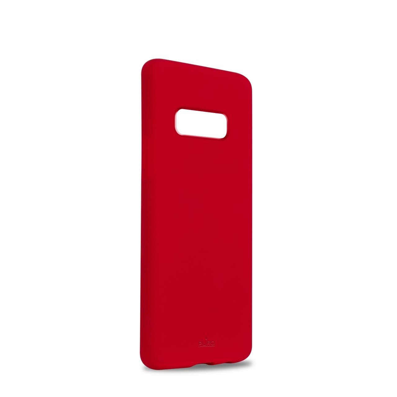 Puro Cover ICON Samsung Galaxy S10e