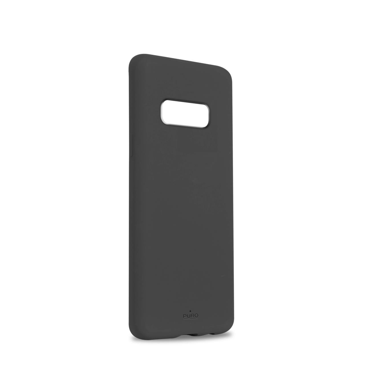 Puro Cover ICON Samsung Galaxy S10e