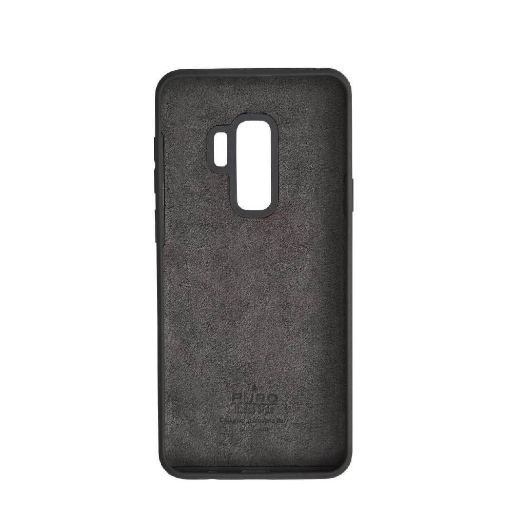 Puro Cover ICON Samsung Galaxy S9+
