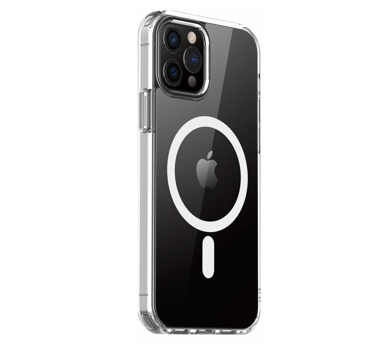 Puro Cover LITE MAG Per IPhone 13 Pro