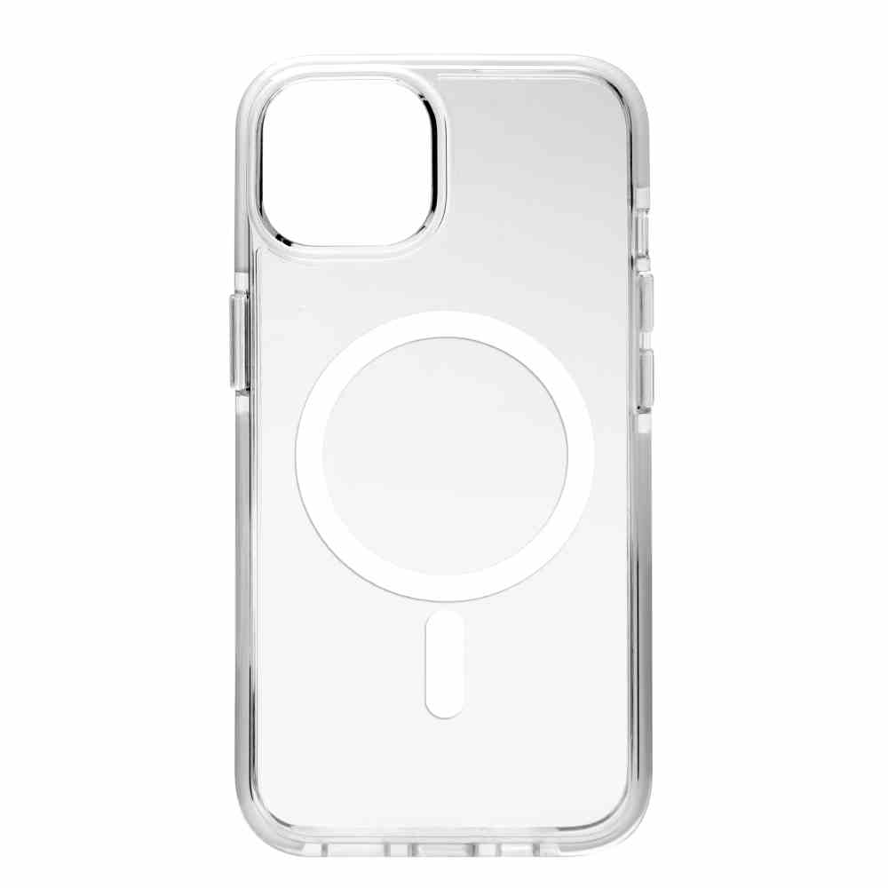 Puro Cover LITE MAG PRO Per IPhone 15