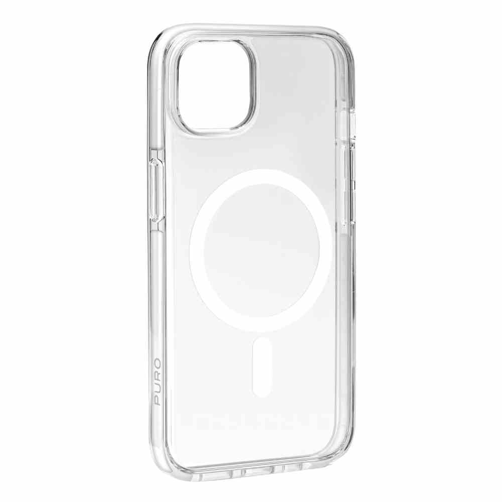 Puro Cover LITE MAG PRO Per IPhone 15 Plus