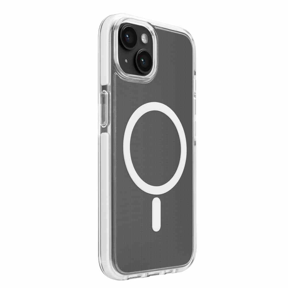 Puro Cover LITE MAG PRO per iPhone 15 Plus