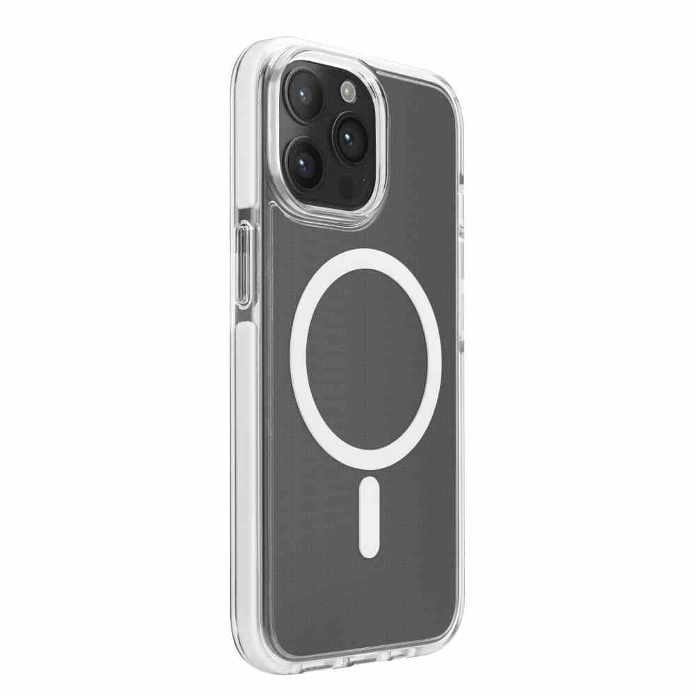 Puro Cover LITE MAG PRO per iPhone 15 Pro Max