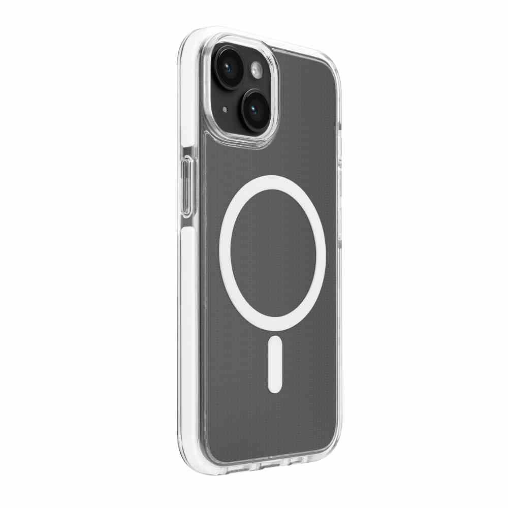 Puro Cover LITE MAG PRO per iPhone 15