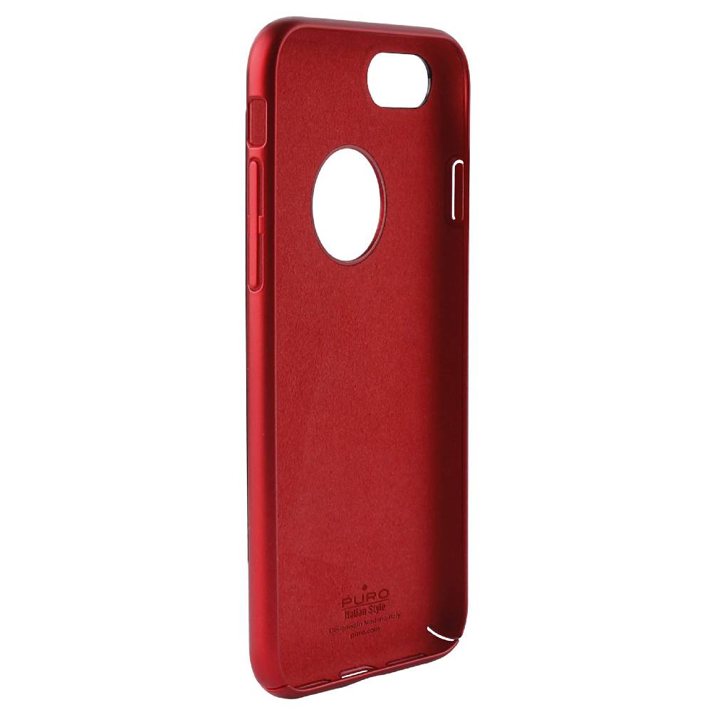 Puro Cover Magnetica