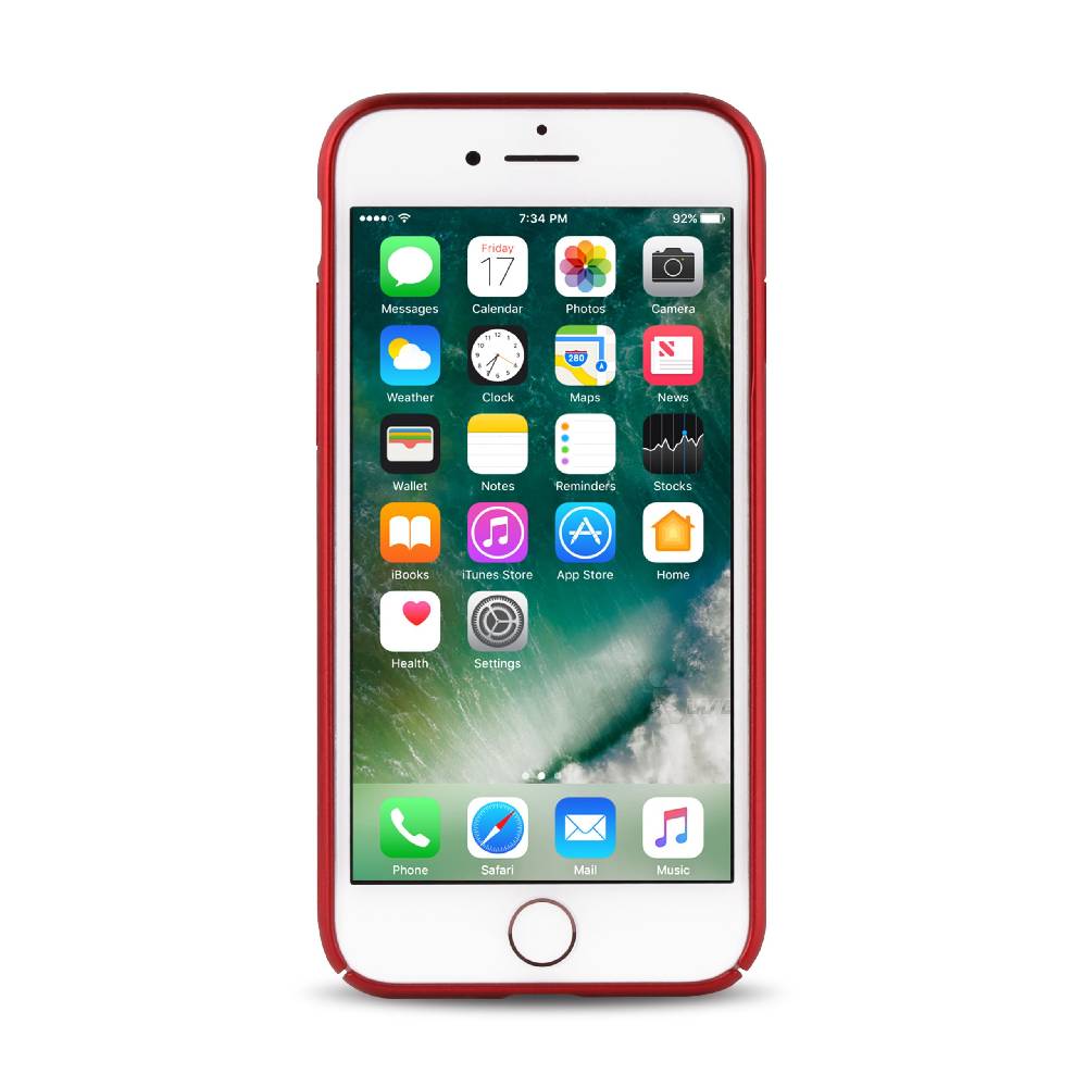 Puro Cover Magnetica