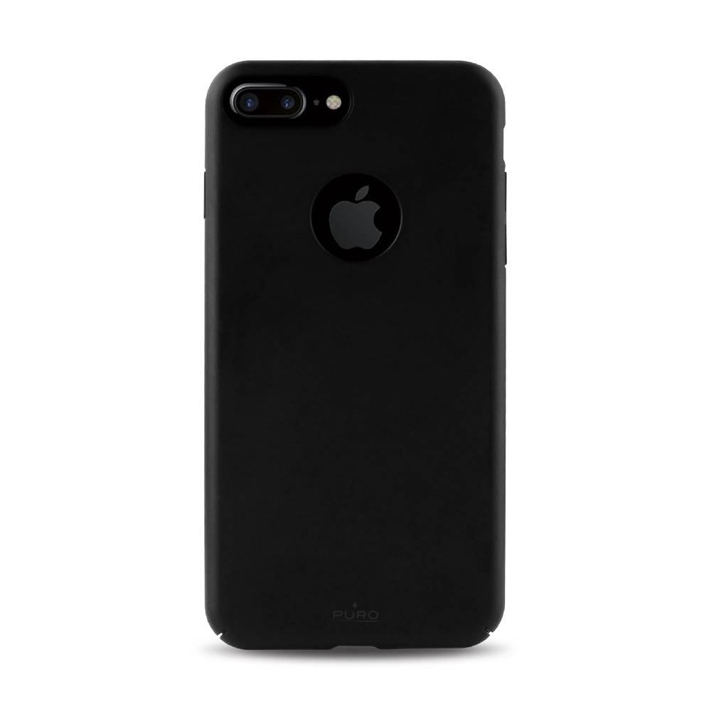 Puro Cover Magnetica