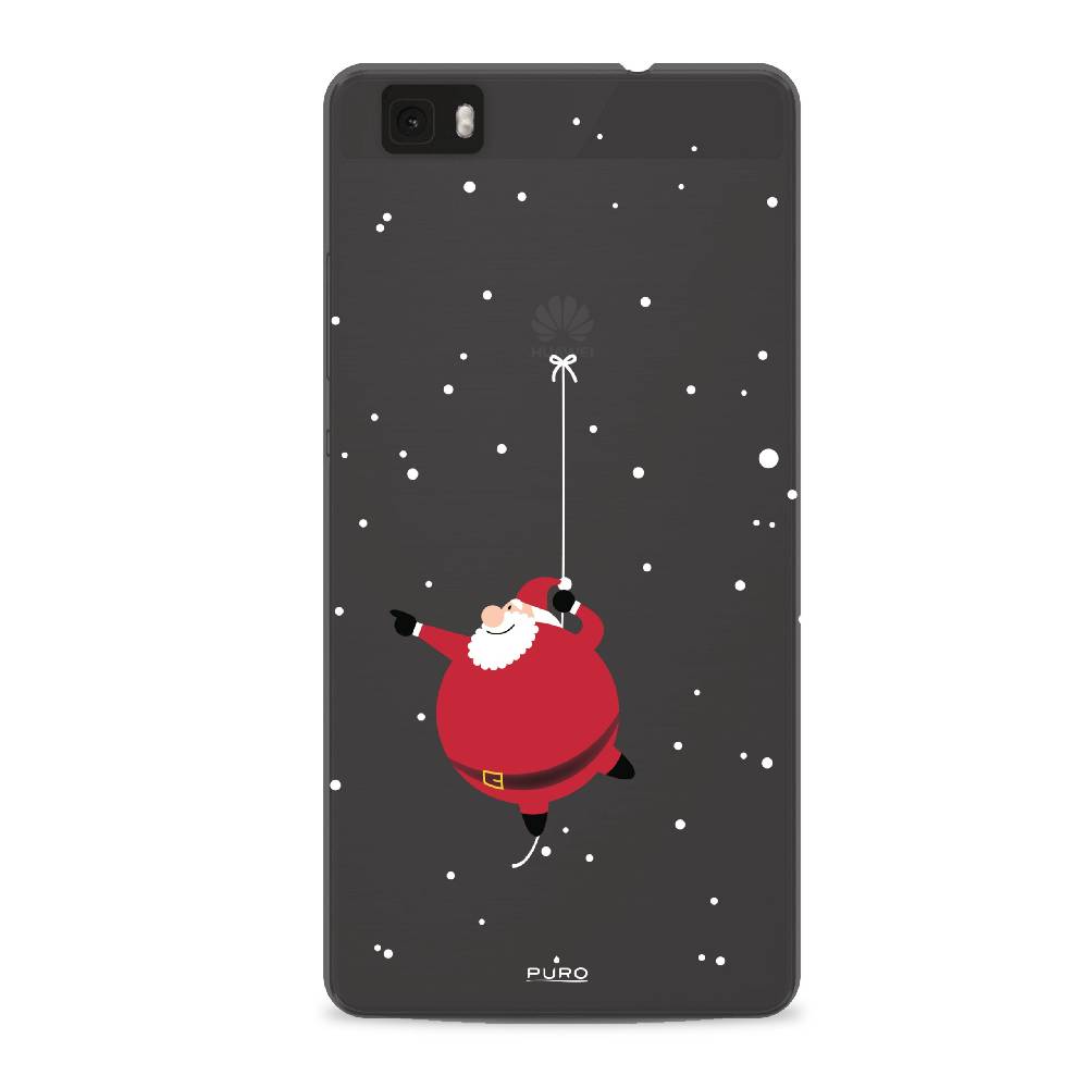 Puro Cover Merry