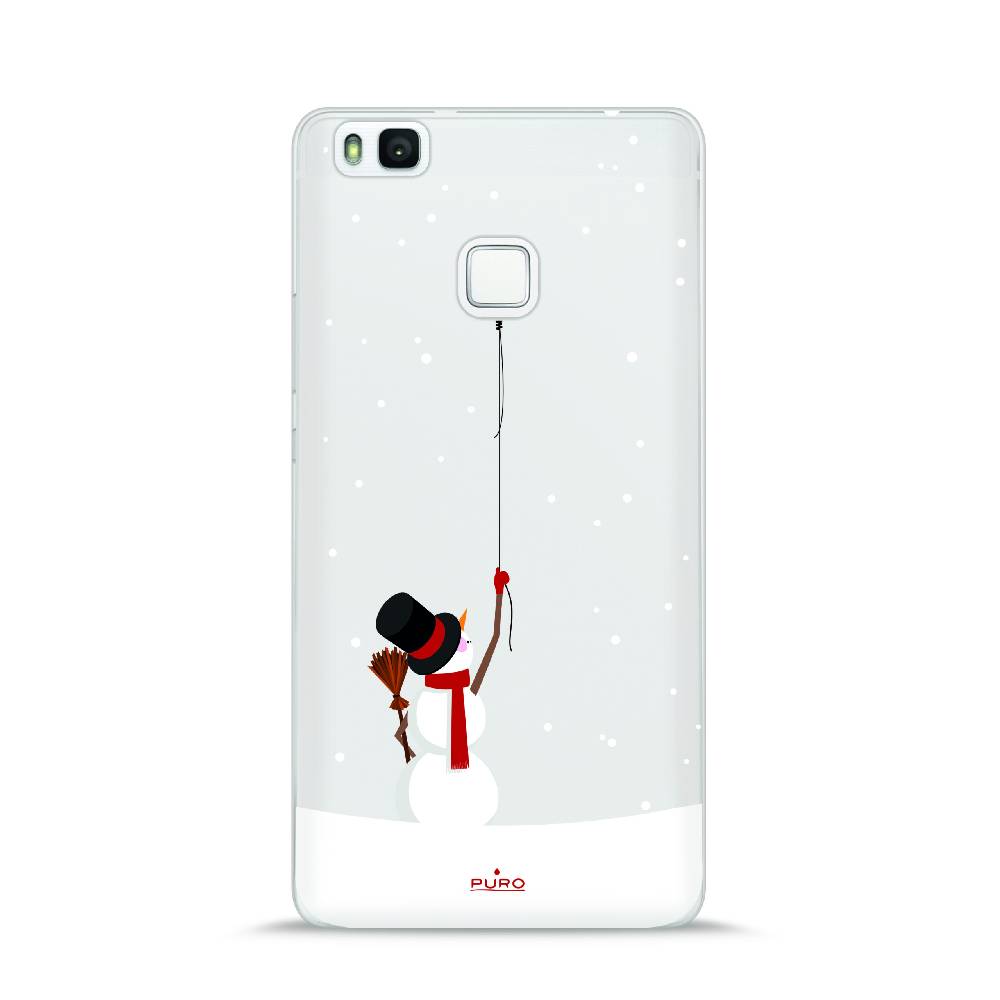 Puro Cover Merry
