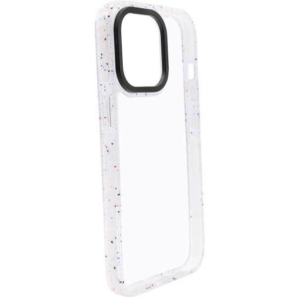 Puro Cover Recover Per IPhone 14 Plus
