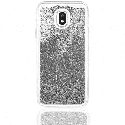 Puro Cover Sand Samsung Galaxy J3 2017