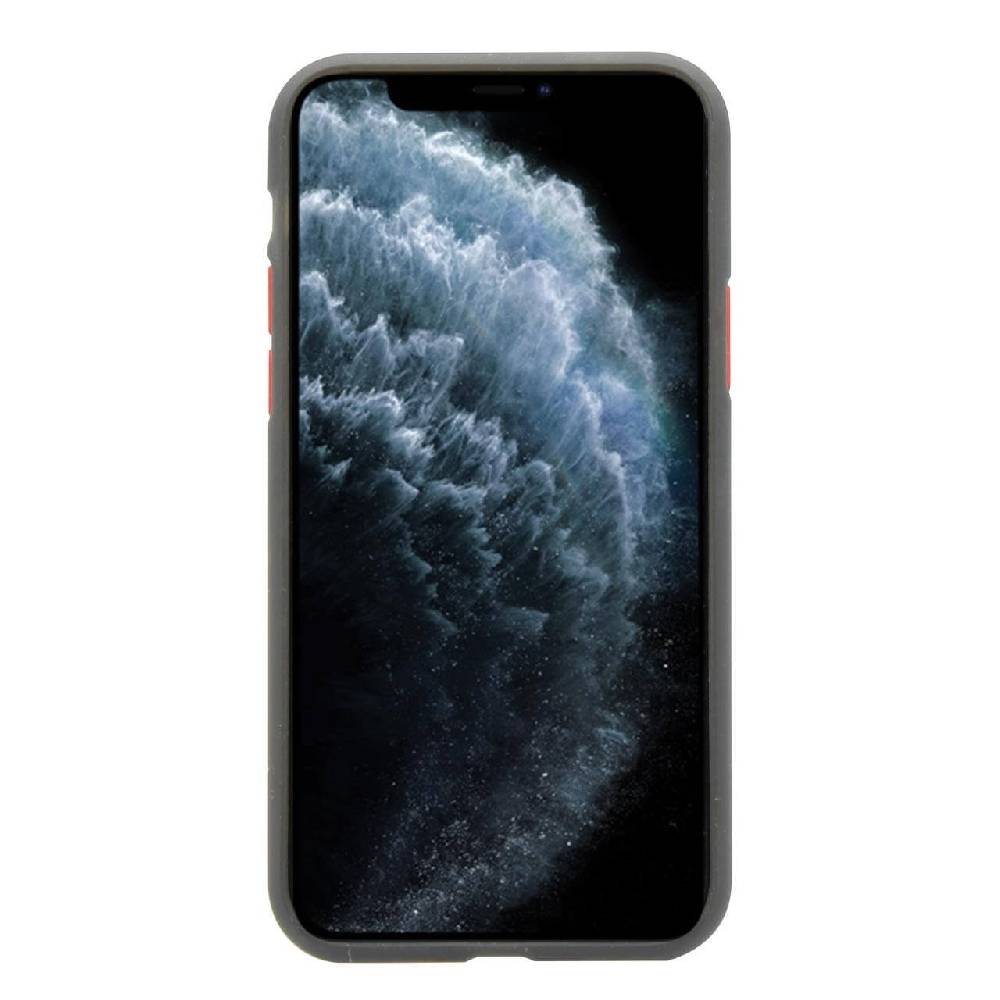 Puro Cover Shadow Per IPhone 11 Pro Max