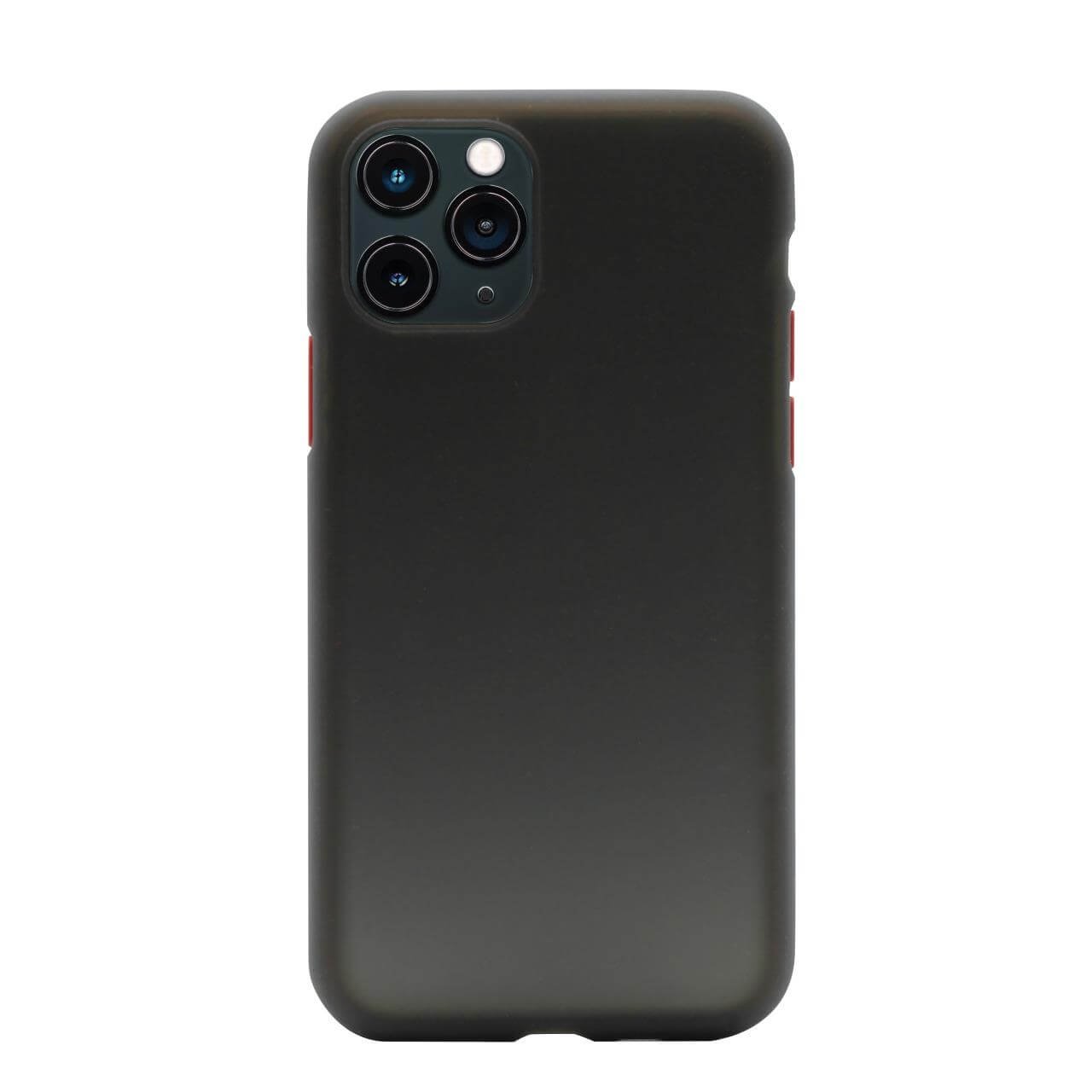 Puro Cover Shadow per iPhone 11 Pro Max