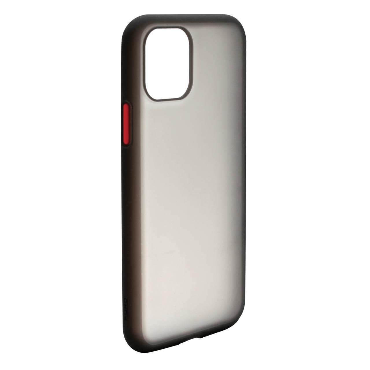 Puro Cover Shadow Per Samsung Galaxy S20