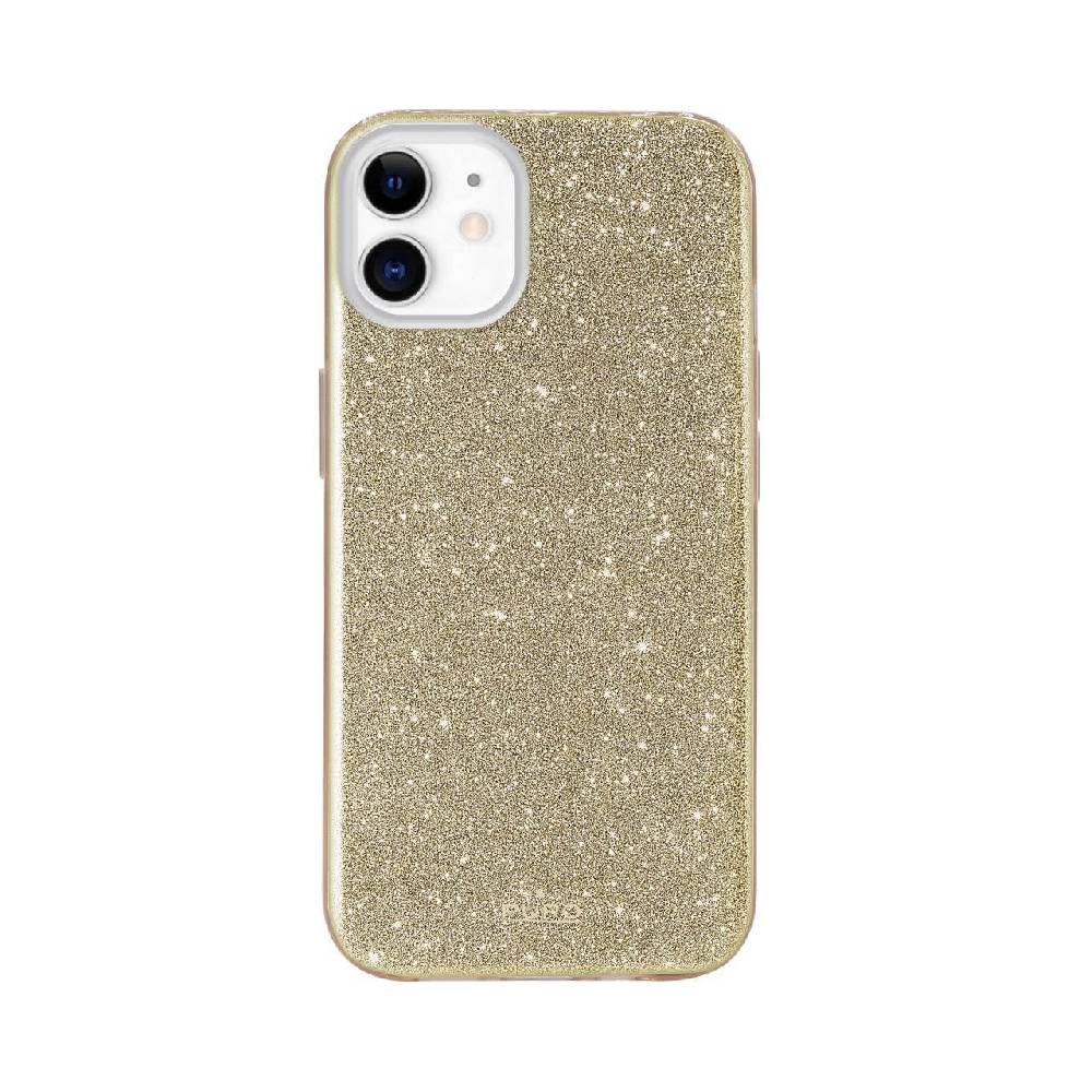 Puro Cover Shine per iPhone 11