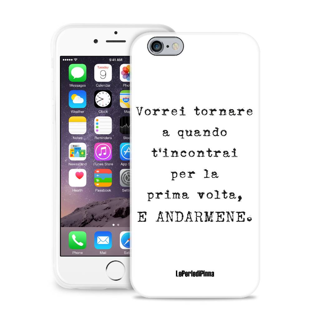 Puro Cover WORD