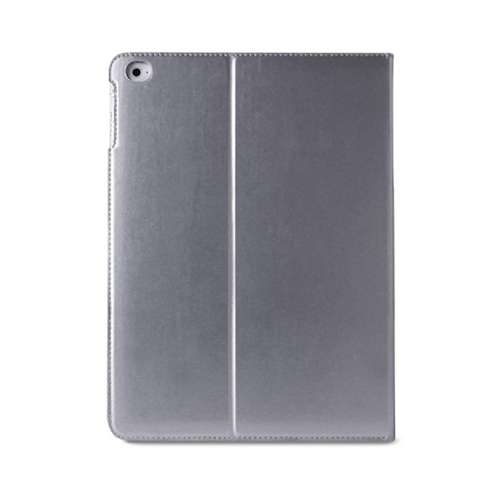 Puro Custodia BOOKLET SLIM Per IPad Air 2