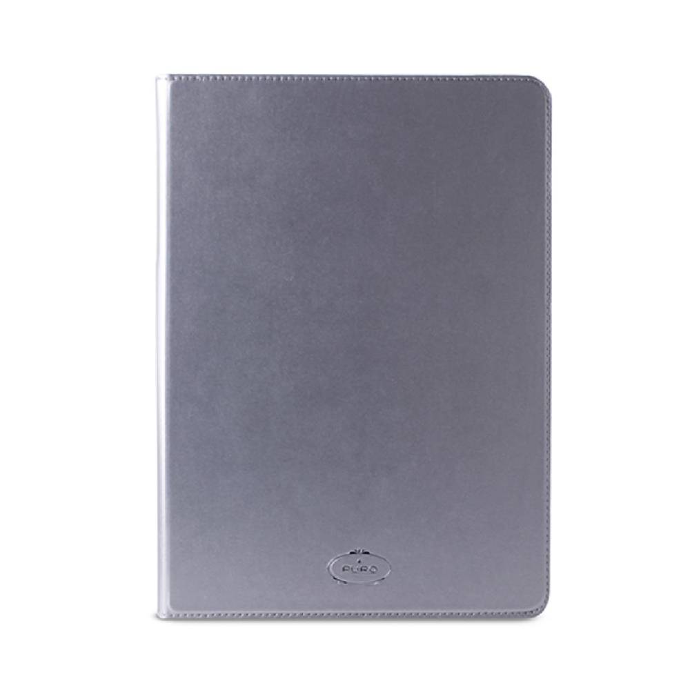 Puro Custodia BOOKLET SLIM per iPad Air 2