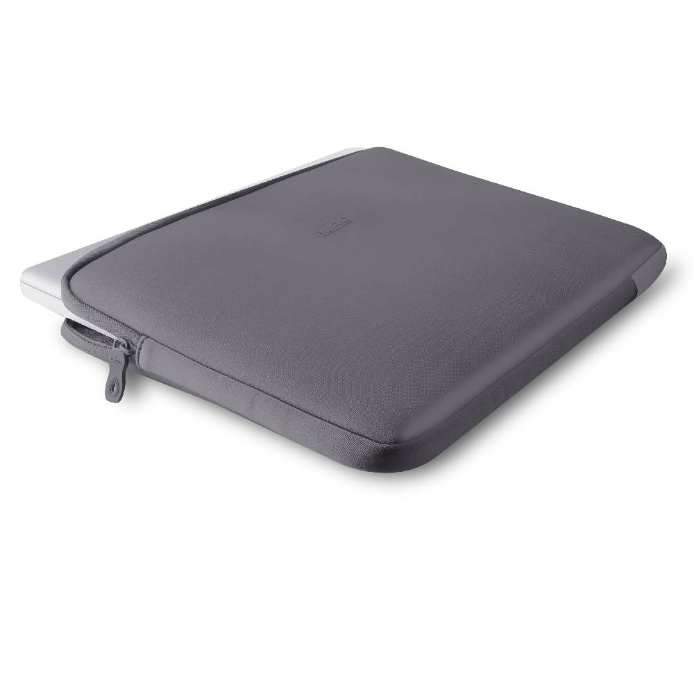 Puro Custodia CLEVER SLEEVE Fino A 12″