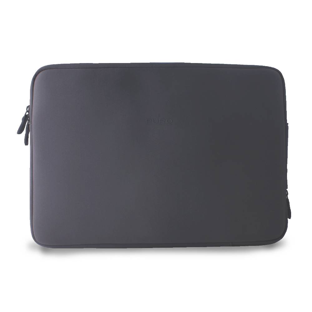 Puro Custodia CLEVER SLEEVE fino a 12″