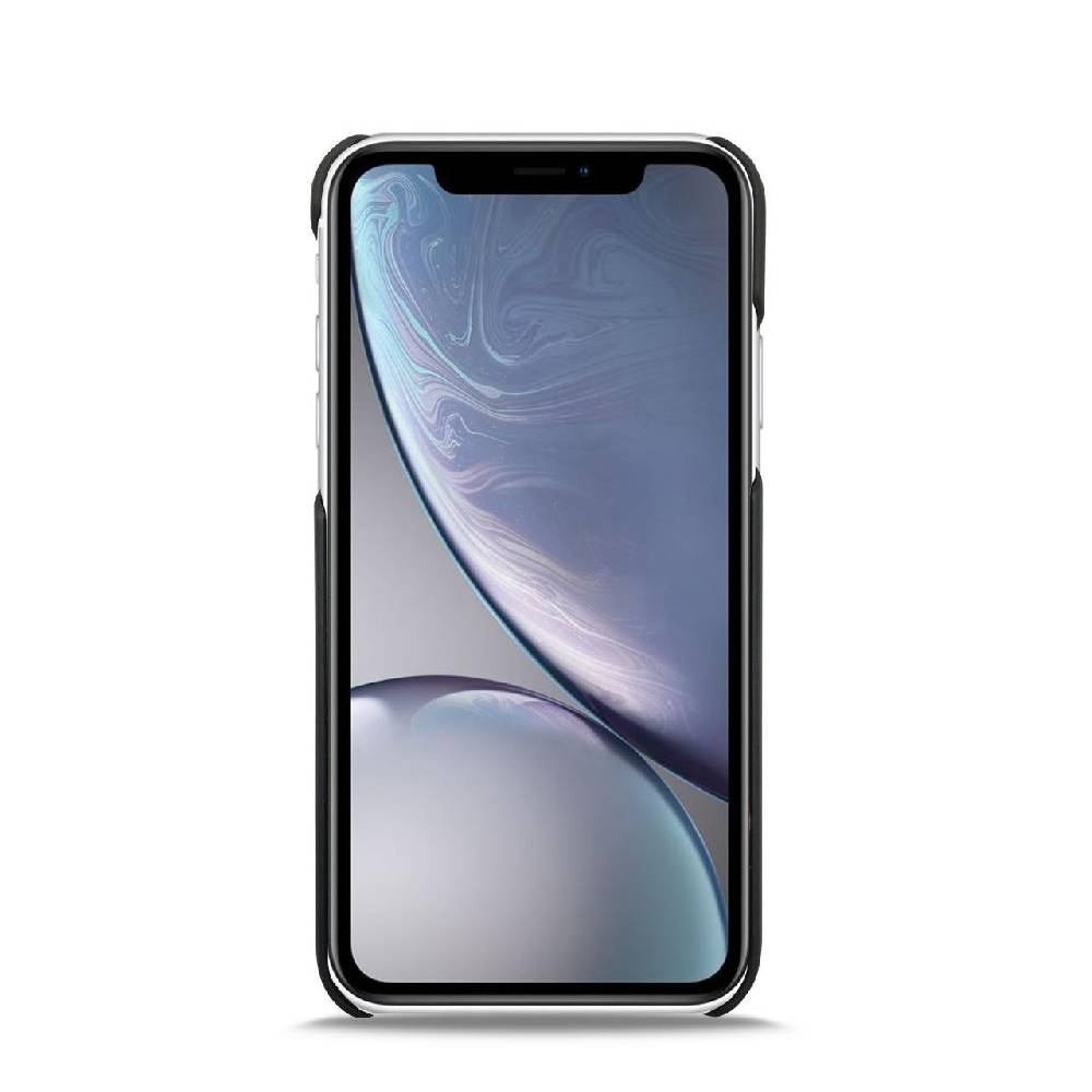 Puro Custodia Detachable Per IPhone Xr