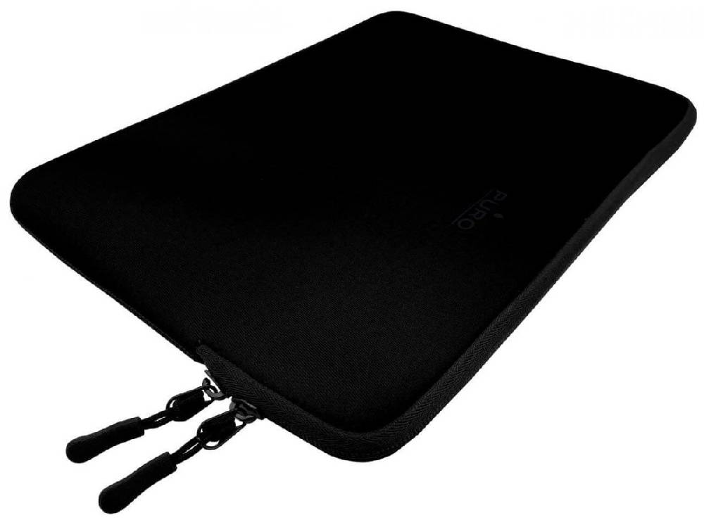 Puro Custodia Scudo Sleeve Per PC Da 13″ A 16″