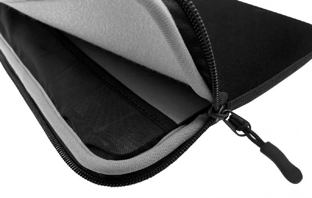 Puro Custodia Scudo Sleeve Per PC Da 13″ A 16″