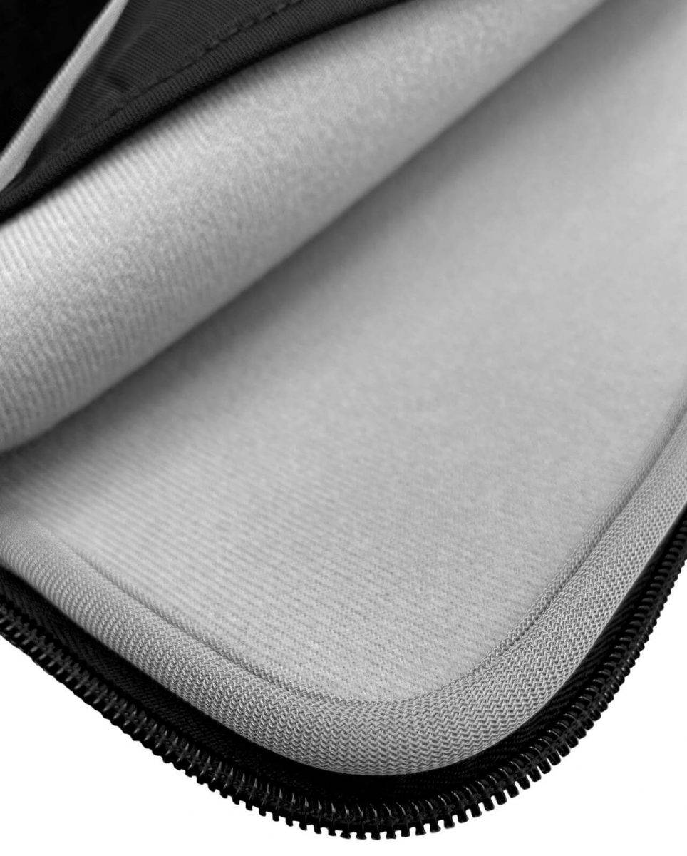 Puro Custodia Scudo Sleeve Per PC Da 13″ A 16″