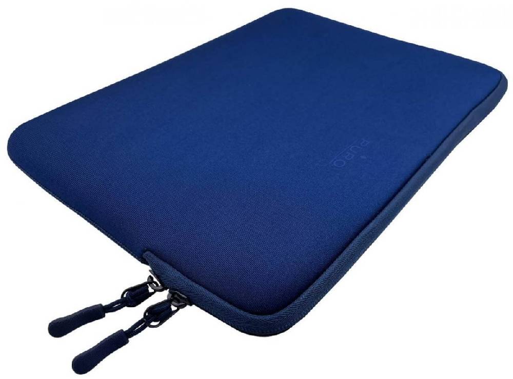 Puro Custodia Scudo Sleeve Per PC Da 13″ A 16″