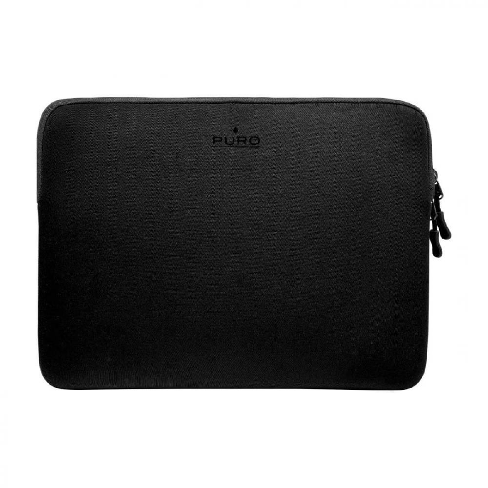 Puro Custodia Scudo Sleeve per PC da 13″ a 16″