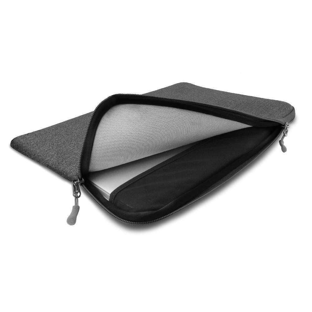 Puro Custodia Secure Sleeve Fino A 11″