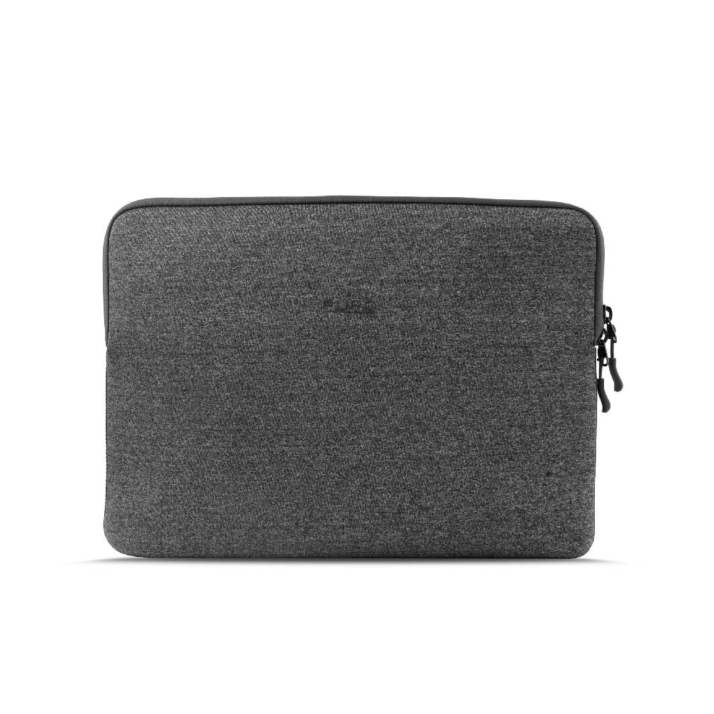 Puro Custodia Secure Sleeve fino a 11″
