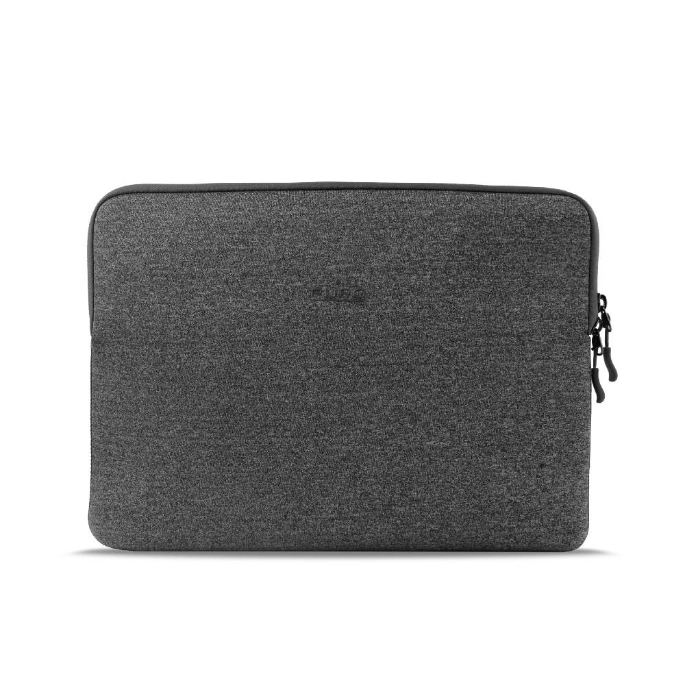 Puro Custodia Secure Sleeve fino a 12″