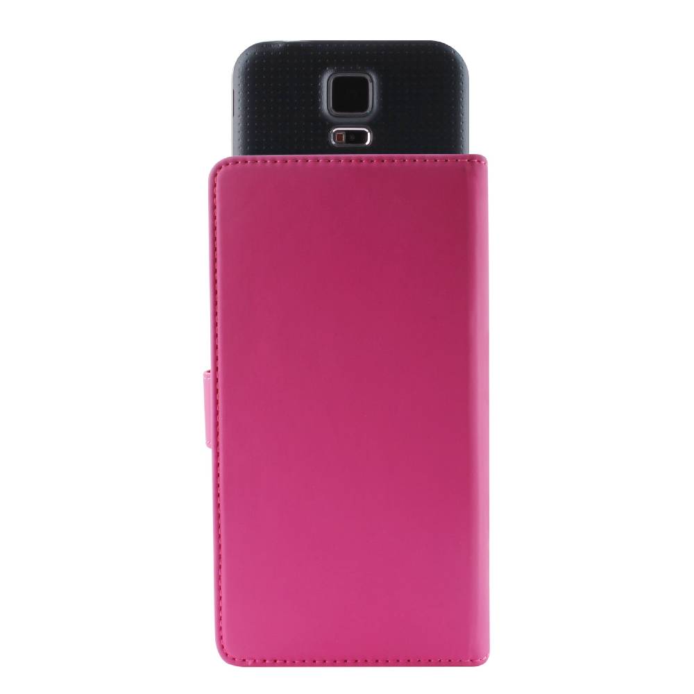 Puro Custodia SMART WALLET Taglia XL