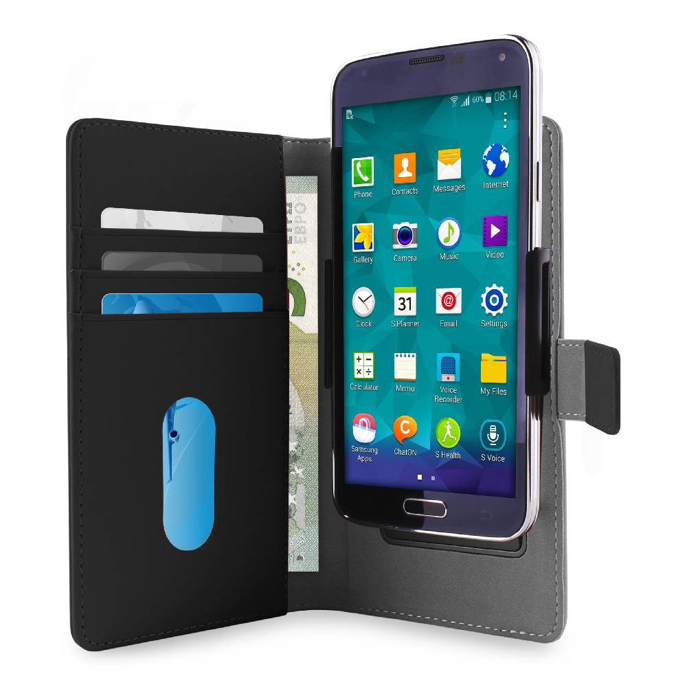 Puro Custodia SMART WALLET taglia XL