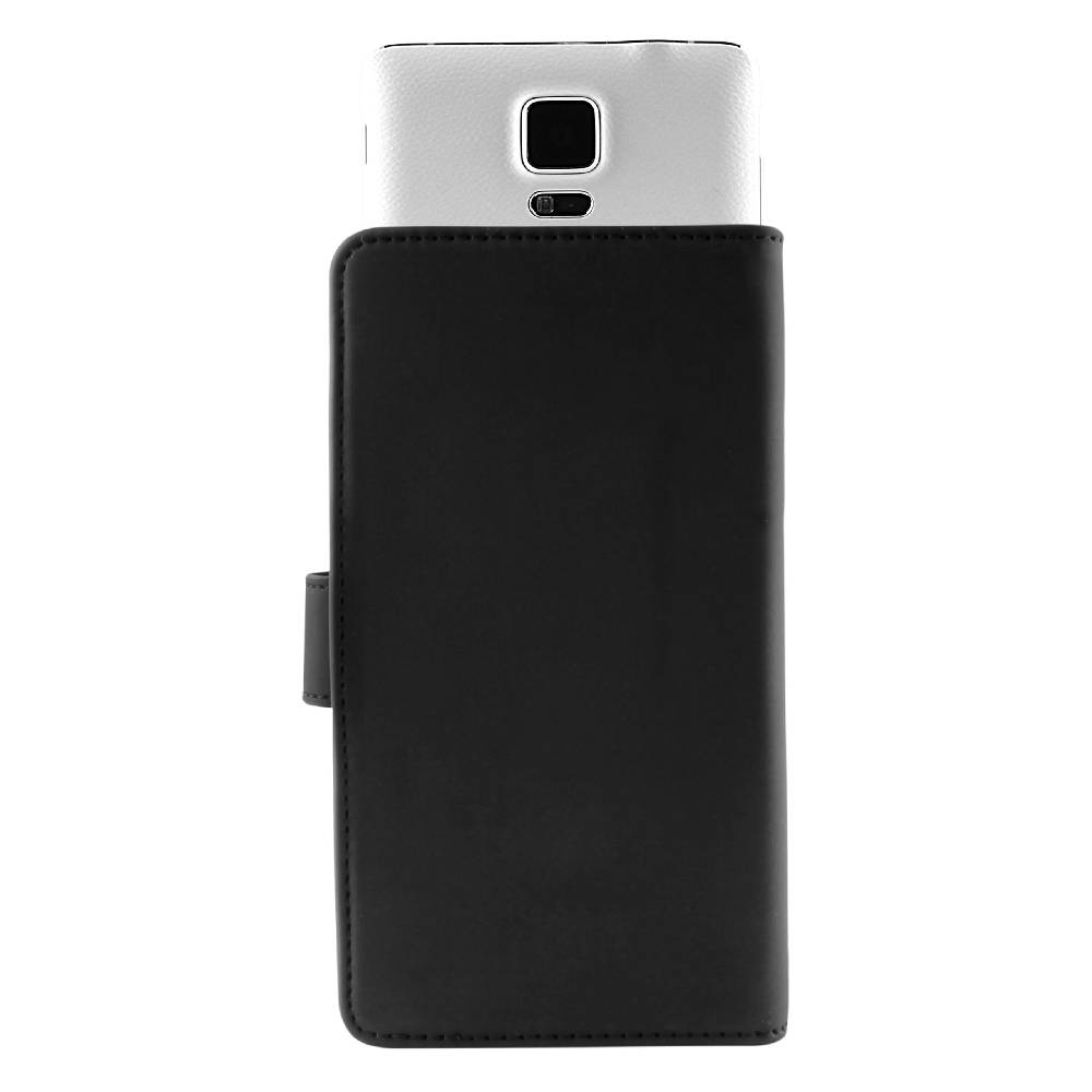 Puro Custodia SMART WALLET XXL