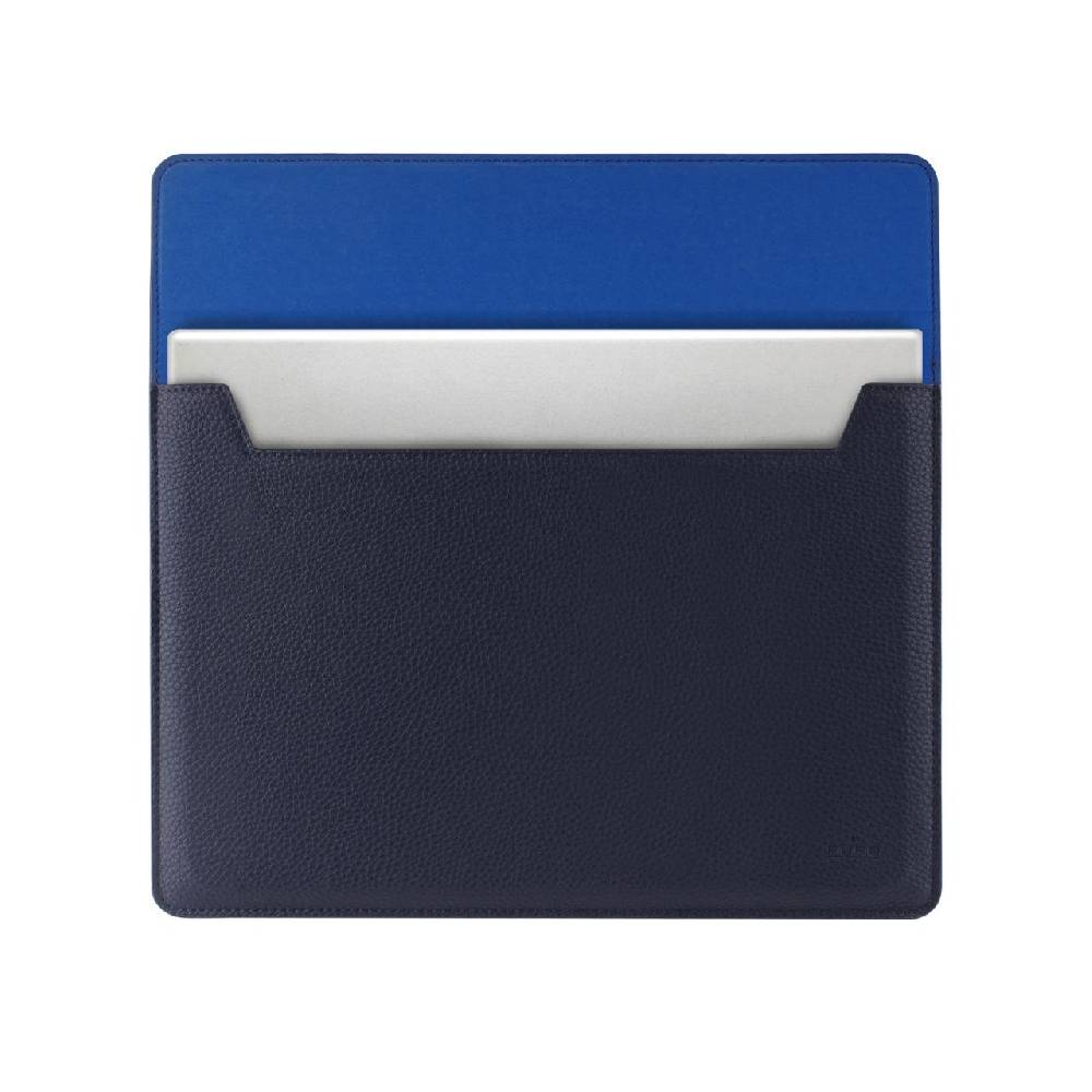 Puro Custodia Ultra Sottile Universale Fino A 11″