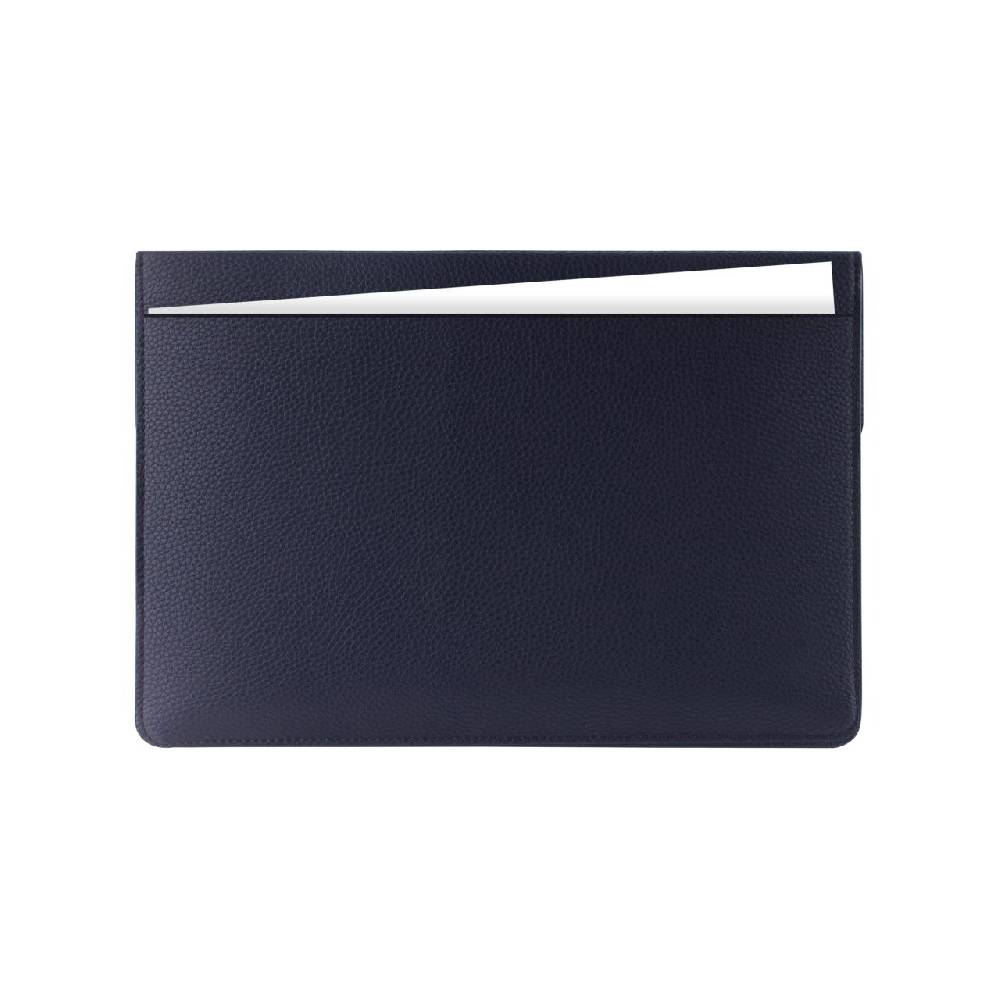 Puro Custodia Ultra Sottile Universale Fino A 11″