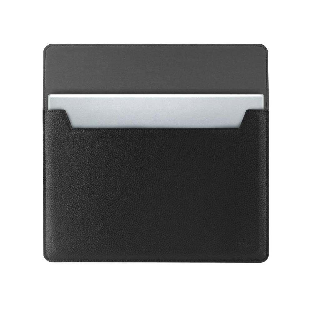 Puro Custodia Ultra Sottile Universale Fino A 11″