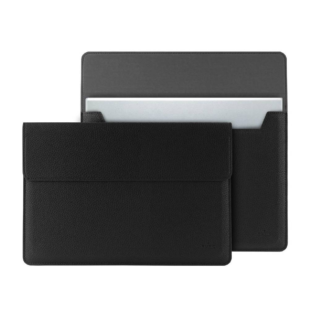 Puro Custodia Ultra Sottile Universale Fino A 11″