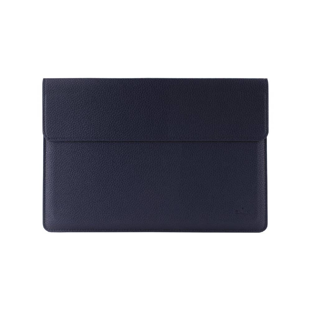 Puro Custodia ultra sottile universale fino a 11″