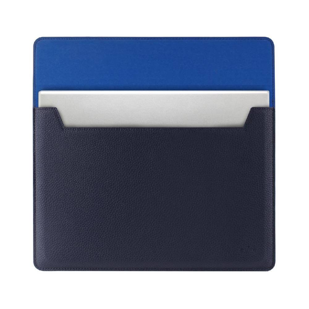 Puro Custodia Ultra Sottile Universale Fino A 12″