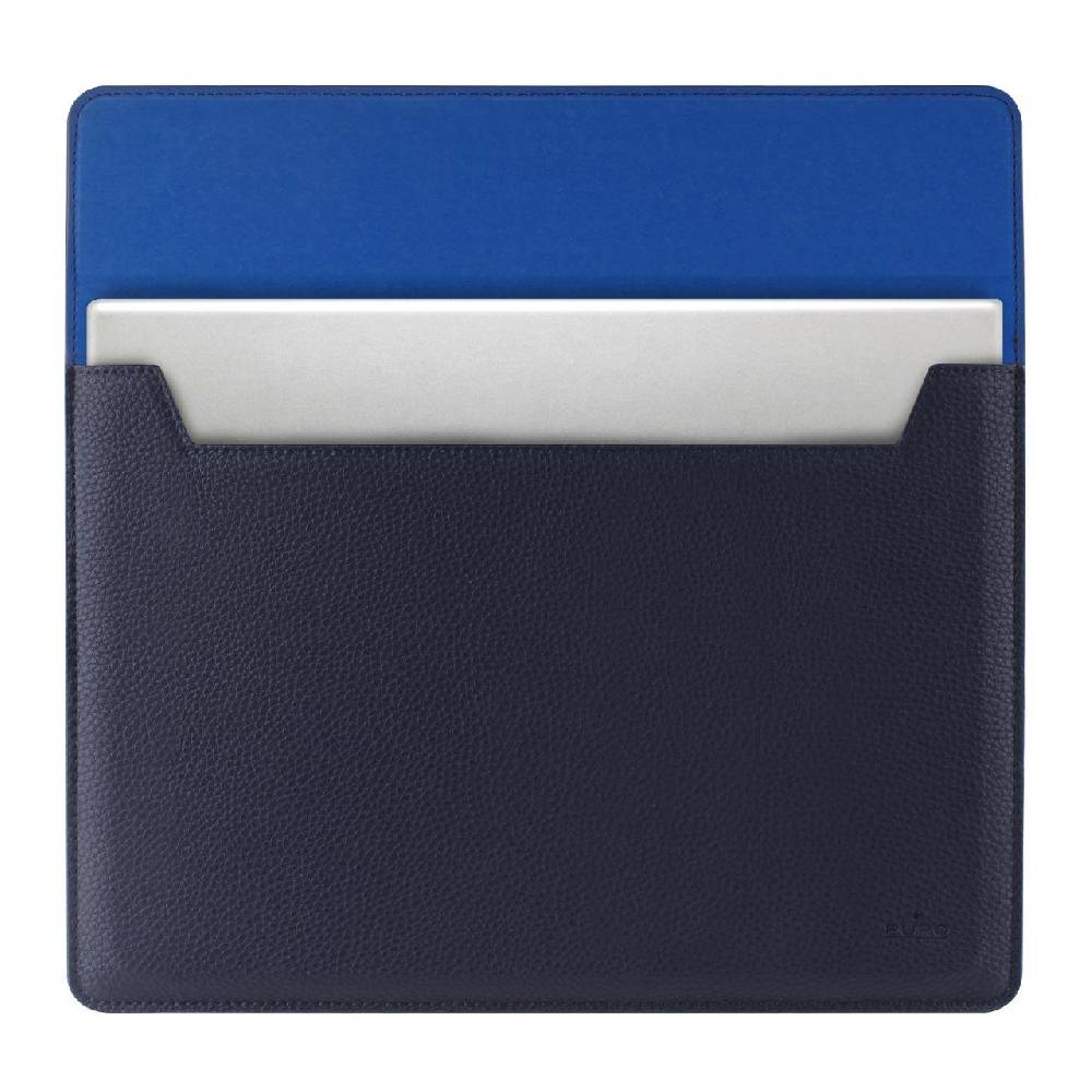 Puro Custodia Ultra Sottile Universale Fino A 15″